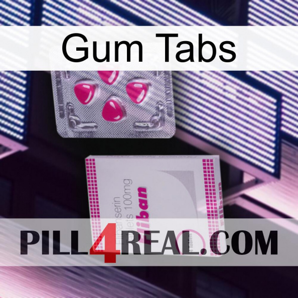 Gum Tabs 32.jpg